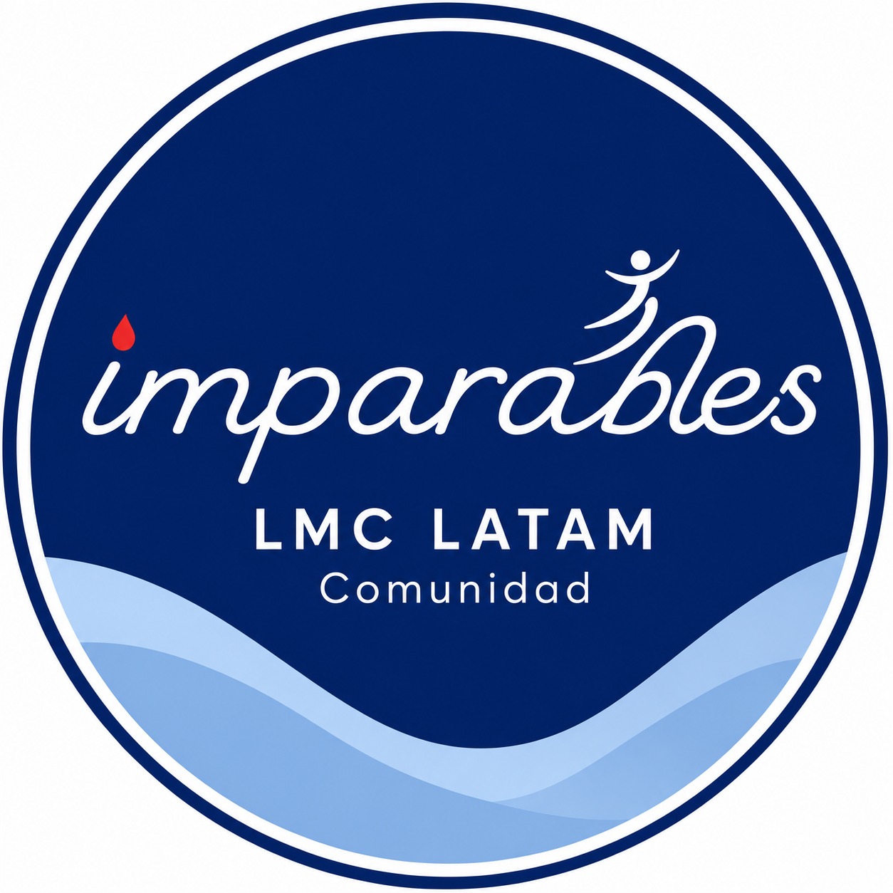 Imparables LMC LATAM